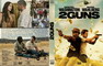 2 GUNS